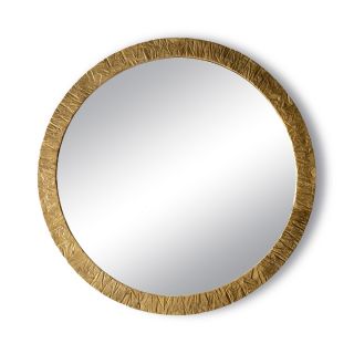 Badari / Wall Mirrors / Mirror Matter MR-MA-BR-MR