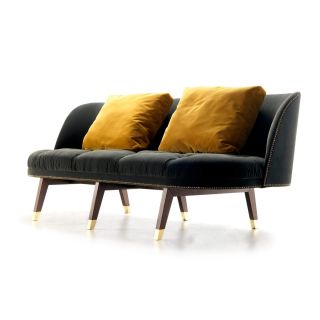 Badari / Sofas / Baruna SF-BR-WB-VL