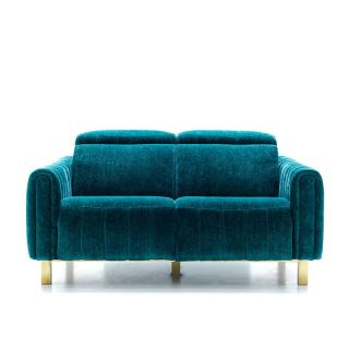 Badari / Sofas / Piki SF-PK-BR-VL2P
