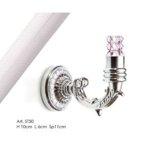 Il Paralume Marina / Curtain Rods / ST50/KRRS