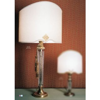 Il Paralume Marina / Table Lamps / TL19G