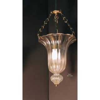 Il Paralume Marina / Pendants & Suspension Lights / TL23