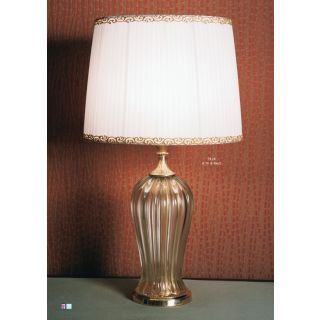 Il Paralume Marina / Table Lamps / TL24