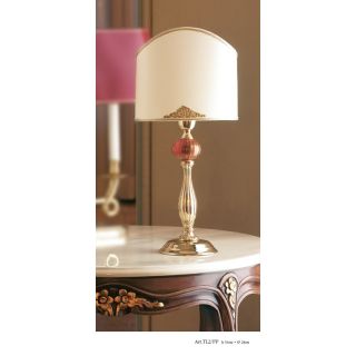 Il Paralume Marina / Table Lamps / TL2/FP