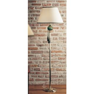 Il Paralume Marina / Floor Lamps / TL3