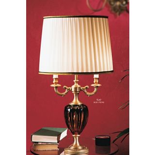 Il Paralume Marina / Table Lamps / TL47