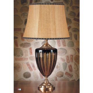 Il Paralume Marina / Table Lamps / TL53