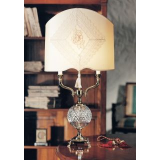 Il Paralume Marina / Table Lamps / TL6