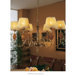 Il Paralume Marina / Pendants & Suspension Lights / TL90