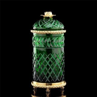 Badari / Jewellery Boxes / Princess Box V1-617/18/DD