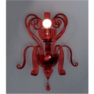 Il Paralume Marina / Wall Lamps / VM311L1