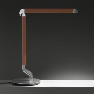 Contardi / Table Lamps / Picchio
