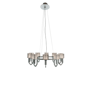 Patrizia Garganti / Pendants & Suspension Lights / Angie - A06C2