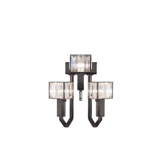 Patrizia Garganti / Wall Sconces / Angie A09M1