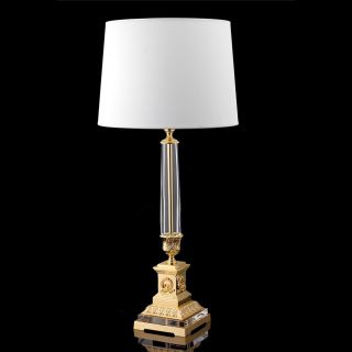 Badari / Table Lamps / Olimpia A1-156/1