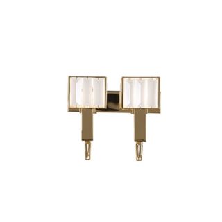 Patrizia Garganti / Wall Sconces / Angie A10G2