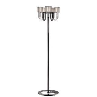 Patrizia Garganti / Floor Lamps / Angie A13M2