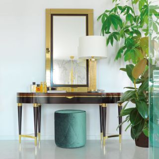 Zanaboni / Wall Mirrors / A/300-MR