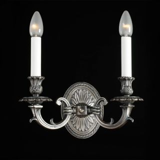 Badari / Wall Sconces / Napoleon A4-518/2