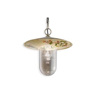 Ferroluce / Pendants Lights / A402