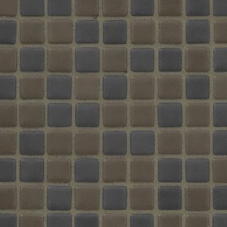 Bisazza / Mosaico - Blends / Erminia opus romano 041200145L