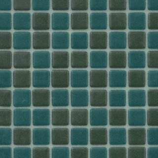 Bisazza / Mosaico - Blends / Vinicia opus romano 041200153L