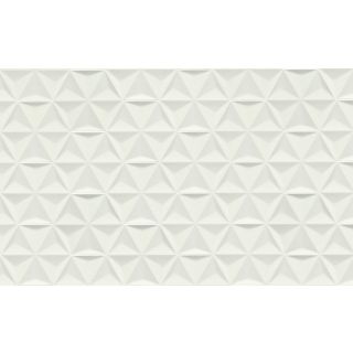 Bisazza / Ceramica / White Frozen Crystal 11CE000001