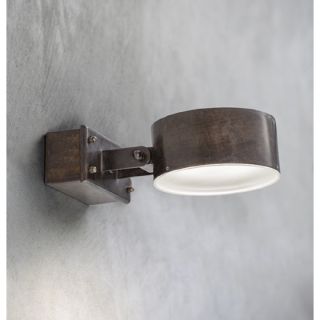 Aldo Bernardi / Outdoor Wall Lights / Acelum