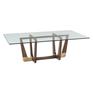 Adriana Hoyos / Dining Tables / Rumba RM06-110