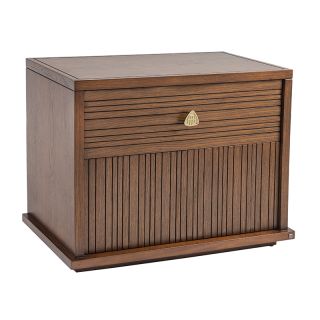 Adriana Hoyos / Nightstands / Rumba RM28-100