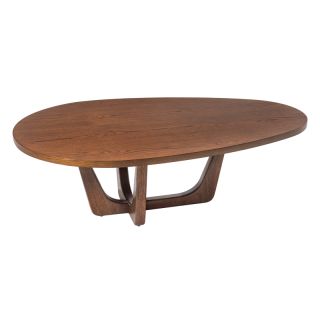 Adriana Hoyos / Coffee Tables / Rumba RM19-200