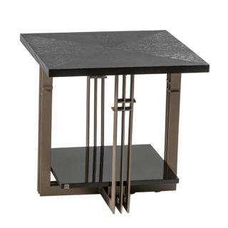 Adriana Hoyos / Side & Lamp Tables / Bolero BR20-200