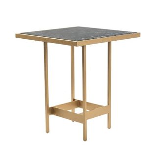 Adriana Hoyos / Side & Lamp Tables / Rumba RM20-101