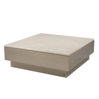 Adriana Hoyos / Coffee Tables / Africa Cocktail 481