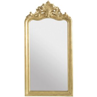 Jumbo Collection / Wall Mirrors / Aguille Mirror