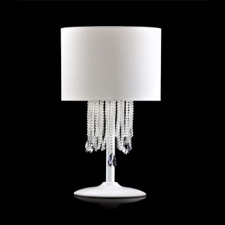 Aiardini Milano / Table Lamps / Alice 135 LTA 1L