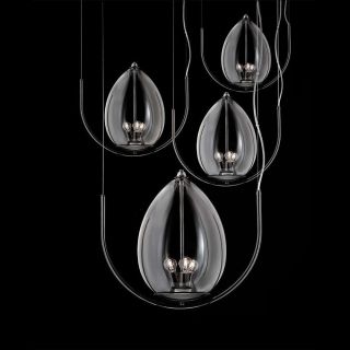 Aiardini Milano / Cascade Lights / Cocò 320/sp/Ax4