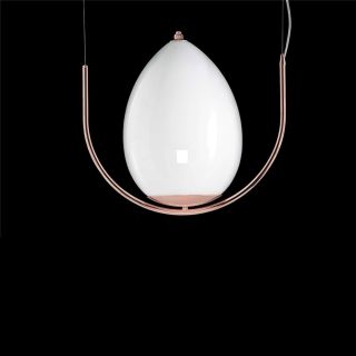 Aiardini Milano / Pendants & Suspension Lights / Cocò cod 320/sp/A3