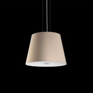 Aiardini Milano / Pendants & Suspension Lights / Domenique cod 323SP
