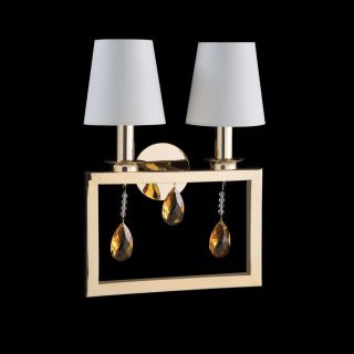 Aiardini Milano / Wall Sconces / Elegance COD 126 AP