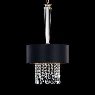Aiardini Milano / Chandeliers / Flavia cod 204 sp