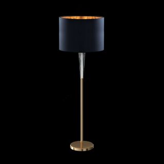 Aiardini Milano / Floor Lamps / Flavia cod 204 lte