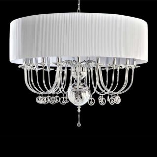 Aiardini Milano / Chandeliers / Gabriel cod 129