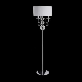 Aiardini Milano / Floor Lamps / Gabriel 129 (A)LTE 3L