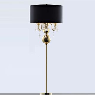 Aiardini Milano / Floor Lamps / Giulietta C 203 LTE(C) 3L