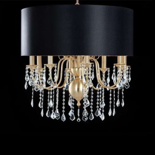 Aiardini Milano / Chandeliers / Giulietta C. 203 LPC