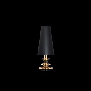 Aiardini Milano / Table Lamps / Scarlett cod224LTA P