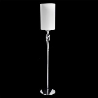 Aiardini Milano / Floor Lamps / Soffio cod 119 LTE(A) 1L