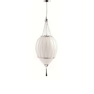Aiardini Milano / Pendants & Suspension Lights / Tango 110 SP 3L