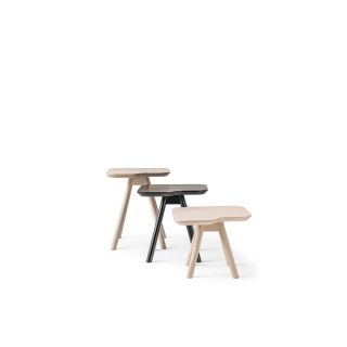 Traba / Coffee Tables / Aky Small TR-0101